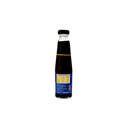 Jade Phoenix Hoisin Sauce - 230g