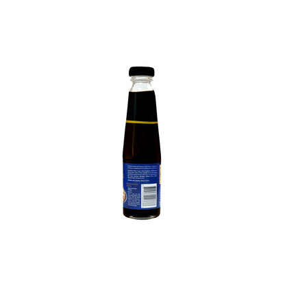 Jade Phoenix Hoisin Sauce - 230g