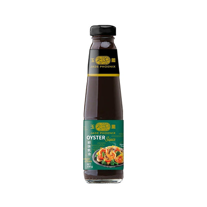 Jade Phoenix Oyster Sauce - 230g