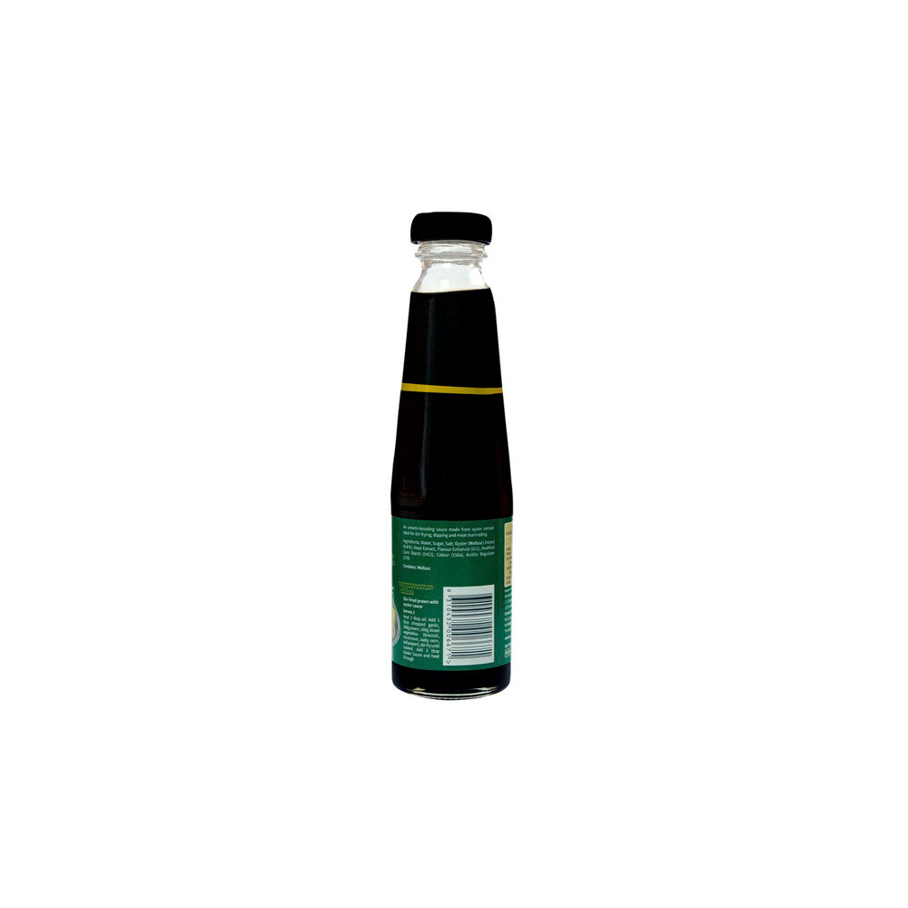 Jade Phoenix Oyster Sauce - 230g