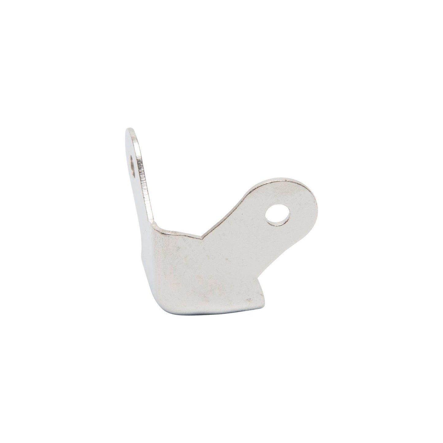 Zenith Suitcase Corners - 38mm