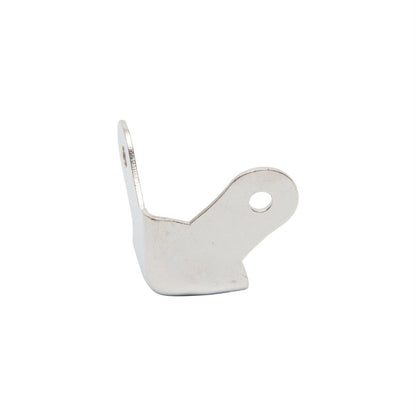 Zenith Suitcase Corners - 38mm