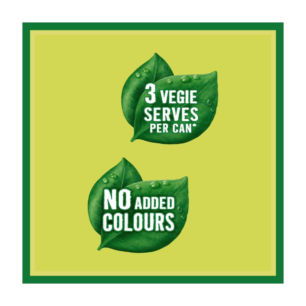 Golden Cire Whole Baby Beetroot - 450g