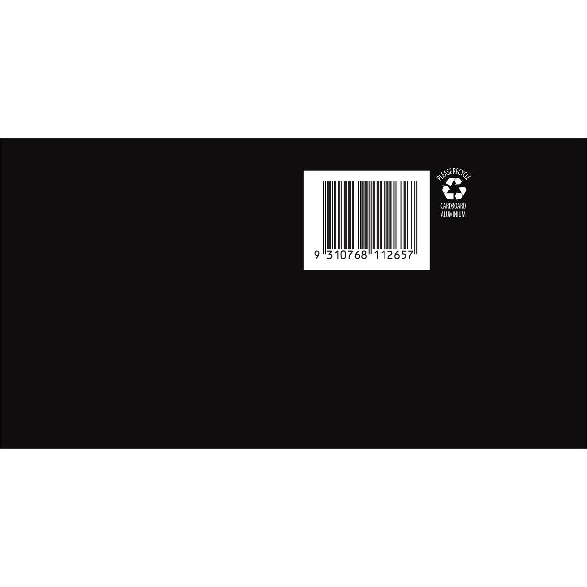 Ultimates Indulge Lamb Mince / Beef Mince With Gravy 12x100g