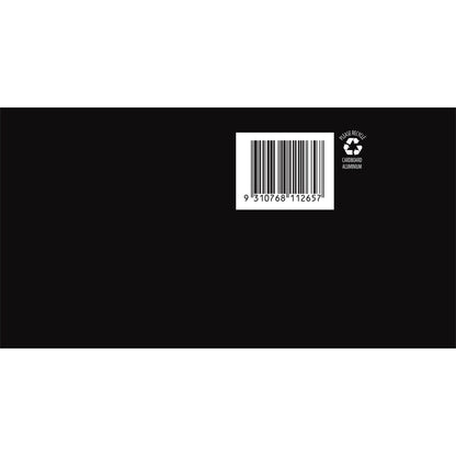 Ultimates Indulge Lamb Mince / Beef Mince With Gravy 12x100g