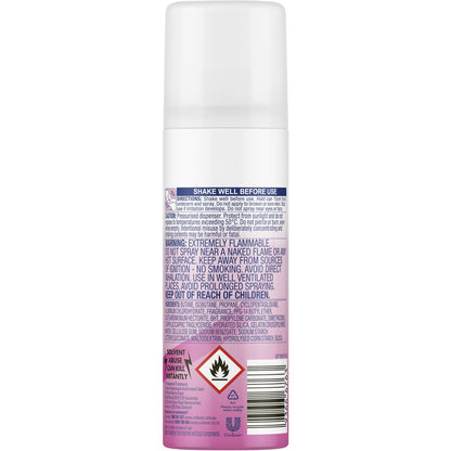 Rexona Women Antiperspirant Aerosol Deodorant Bouquet 50ml