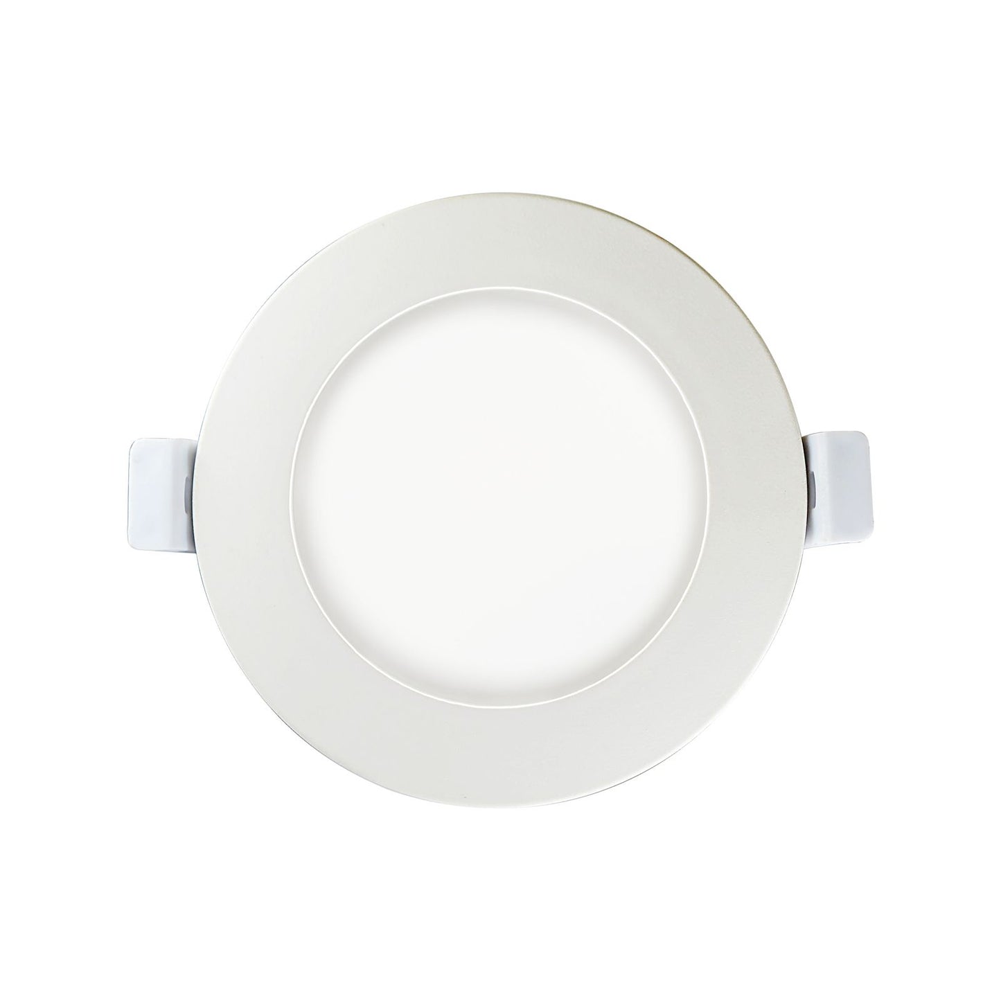 Mirabella 9w LED Downlights - Dimmable - Tricolour - 6 Pack Each