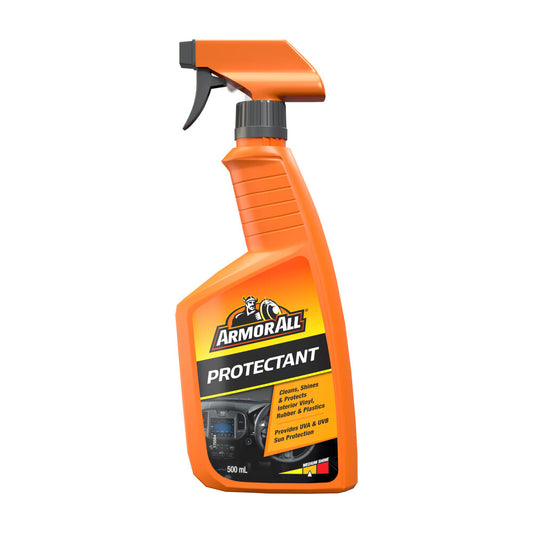 Armor All Original Protectant - 500mL