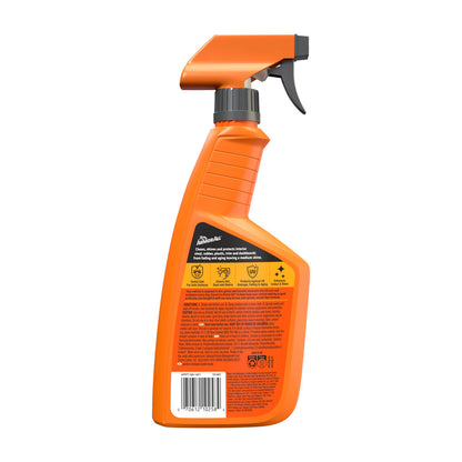 Armor All Original Protectant - 500mL