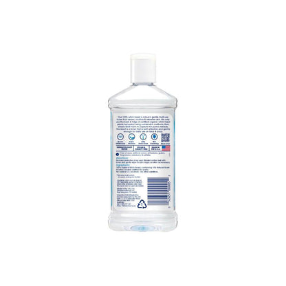 T.N Dickinson's eans & Tones Witch Hazel Toner - 240mL