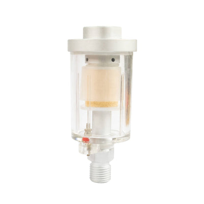 Jflex In Line Filter 1/4"BSP Male / Female