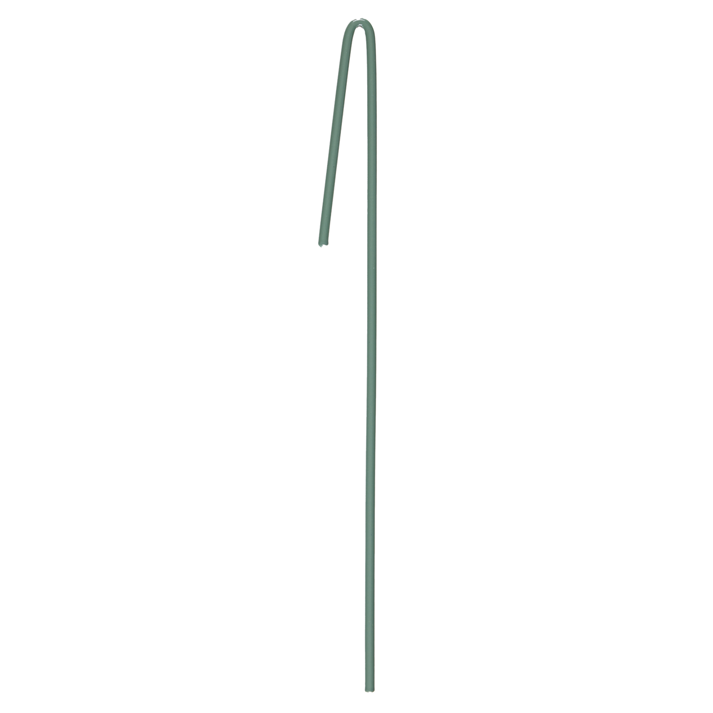 Tuscan Path Eucalypt Garden Edging Pegs - 280mm - 10 Pack