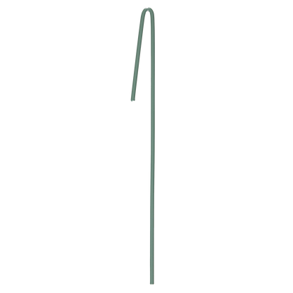 Tuscan Path Eucalypt Garden Edging Pegs - 280mm - 10 Pack