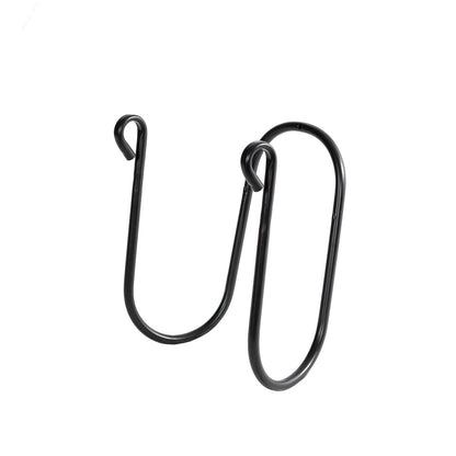 Rapid Giardino Hose Hook - 30m