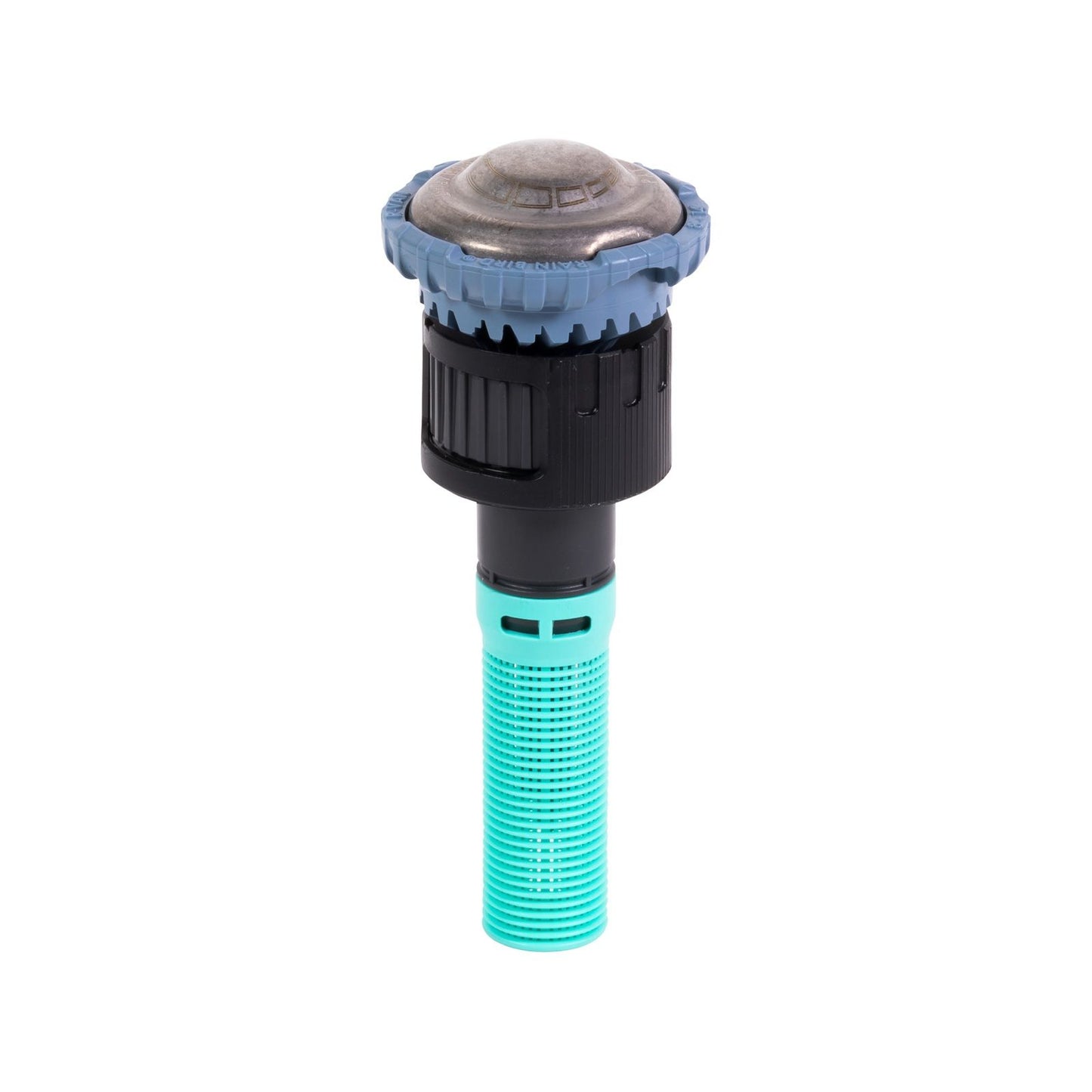 Rain Bird High Efficiency Rotary Nozzle - 14 Ft - Adjustable