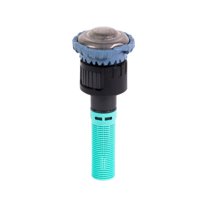 Rain Bird High Efficiency Rotary Nozzle - 14 Ft - Adjustable