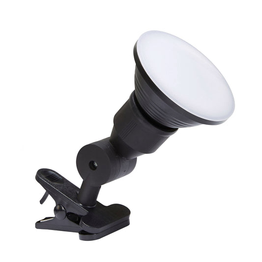 Hpm Flood Light - 8W