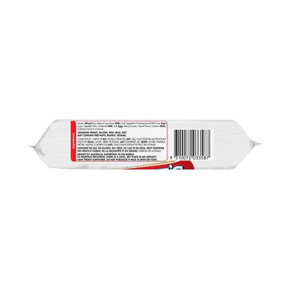 Arnott's 50% Less Sugar Scotch Finger Biscuits - 232g