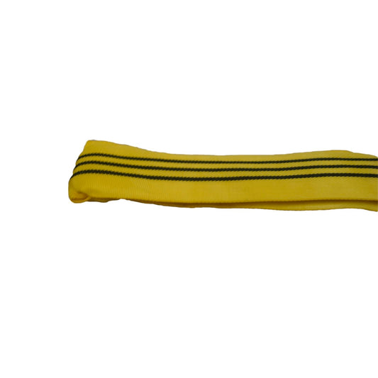 Gorilla Round Sling - 3000kg - 2m