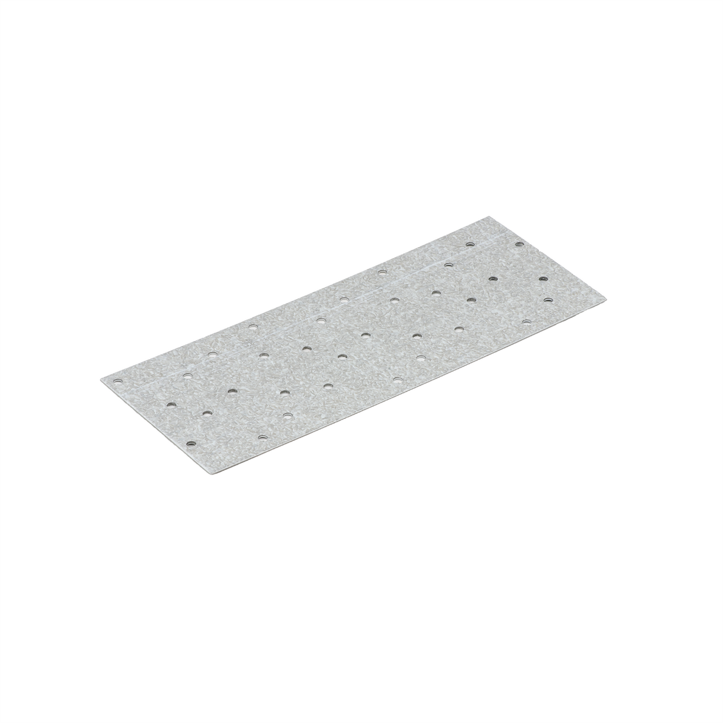 Pryda Nail-On Connector Plate - 75 x 190mm