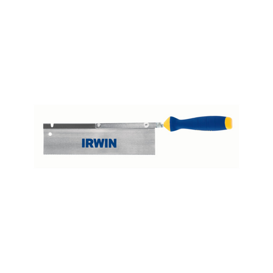 Irwin Dovetail Saw 10"