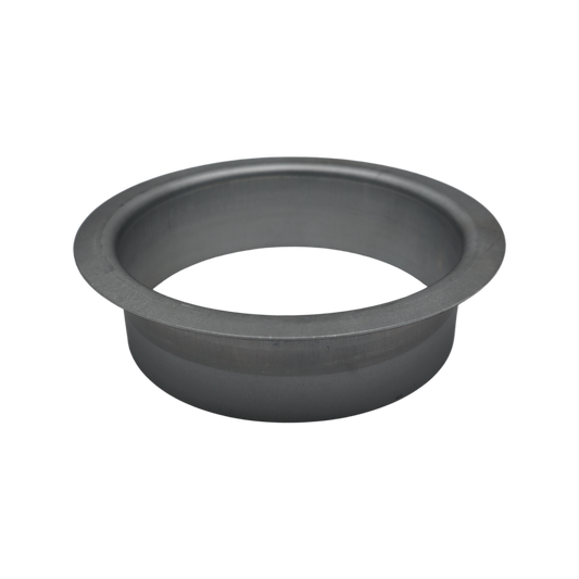 Pacific Air 150mm Round Rangehood Top Adapter