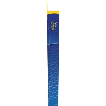 Scholl Gel Activ Casual Insoles Large Pair Each