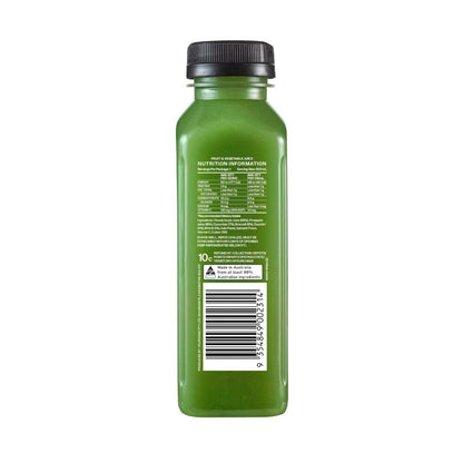 Youfoodz Youjuice Getcha Greens - 350mL