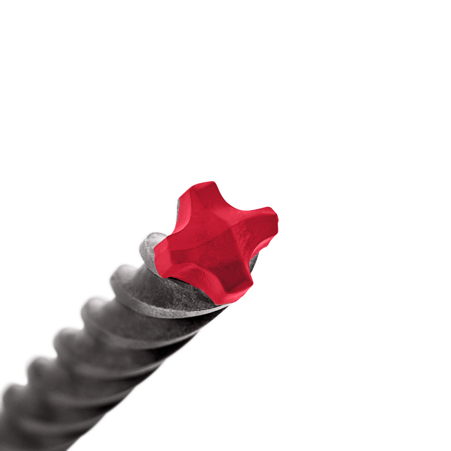 Diablo Rebar Demon SDS Plus Hammer Drill Bit - 8 x 215mm