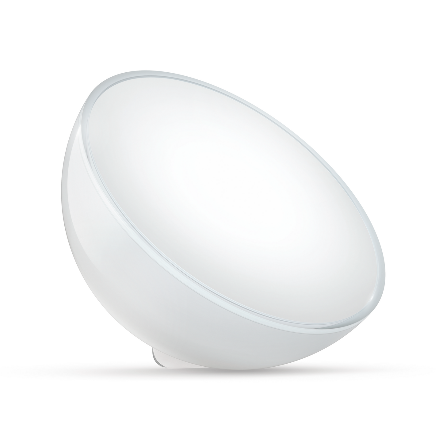 Philips Hue Lamp Smart Light - 530Lm - Colour - 7W