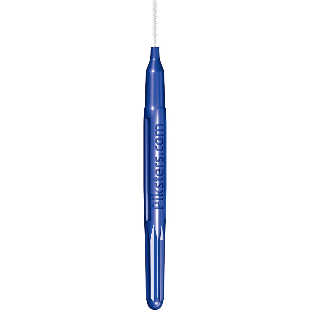 Piksters Interdental Brushes Size 000 10 Pack