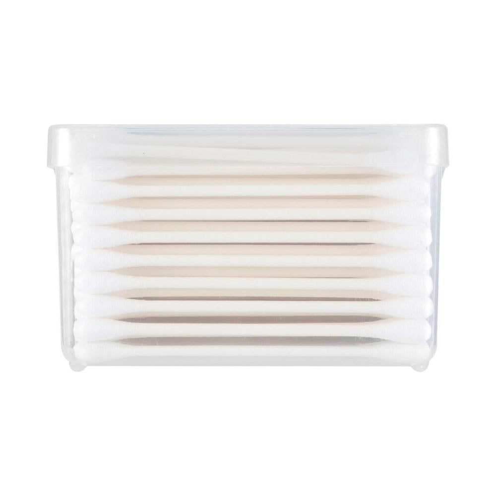 Swisspers Cotton Tips Paper - 240 pack