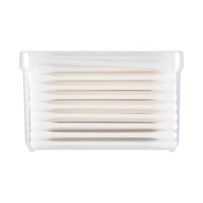 Swisspers Cotton Tips Paper - 240 pack