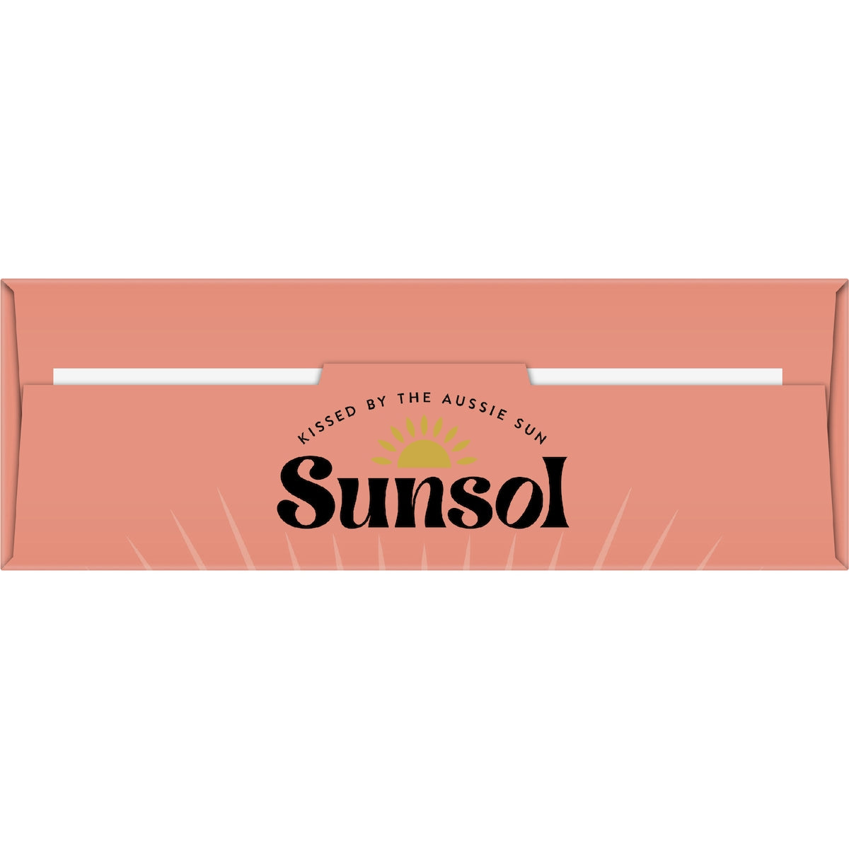 Sunsol Wholegrain Granola Chunky Nut 450g