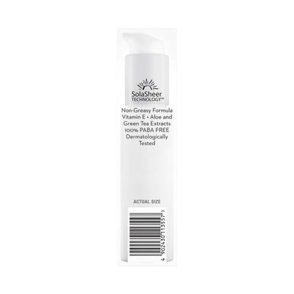 Olay Complete Uv Lotion Sensitive - 75mL
