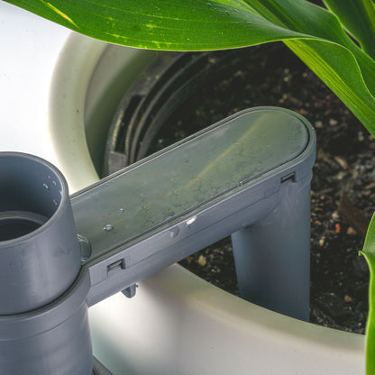 Holman Watermate Self Watering Tank - 350ml