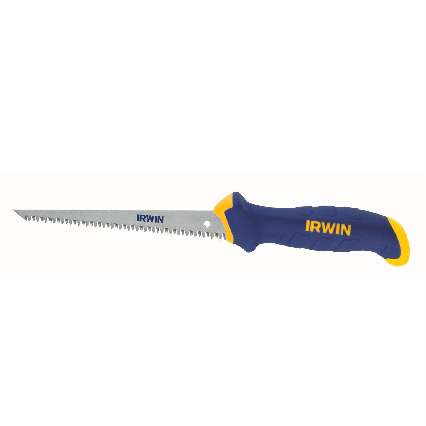 Irwin Large Diameter Mini Tube Cutter - 3.175mm to 28.575mm