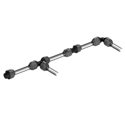 Gardena Pipeline End Piece - 25mm