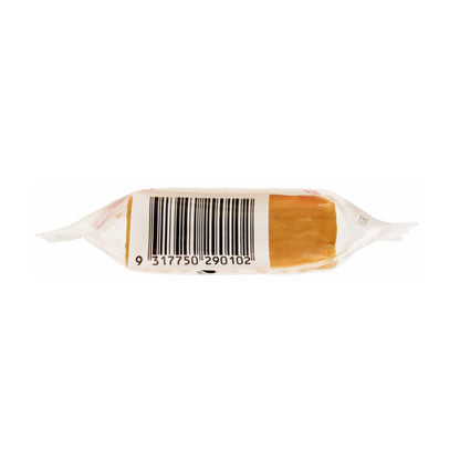 White Orchid Caramel Fudge - 40g