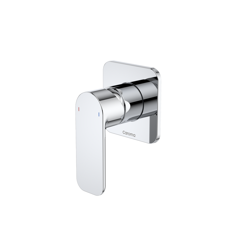 Caroma Luna Bath Shower Mixer