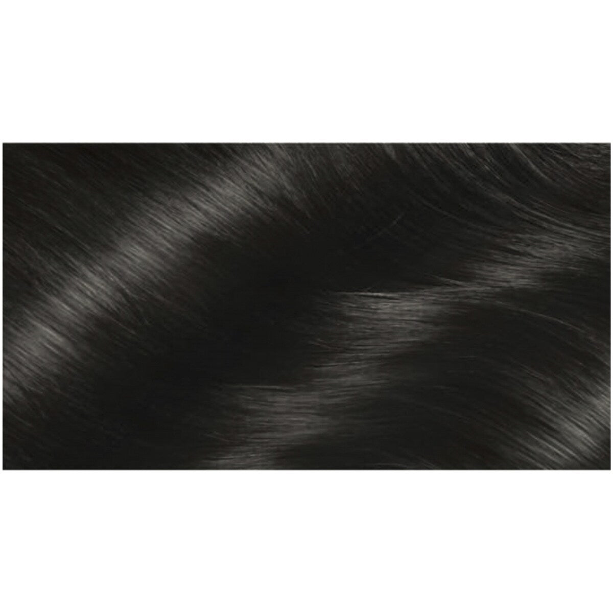 L'oreal Excellence Creme Hair Colour 1 Black Each
