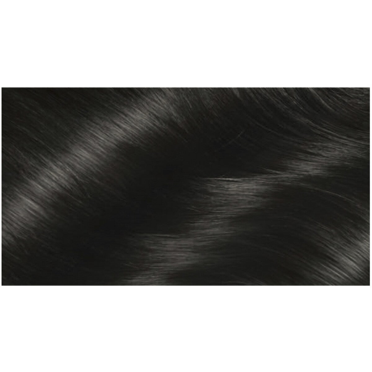 L'oreal Excellence Creme Hair Colour 1 Black Each