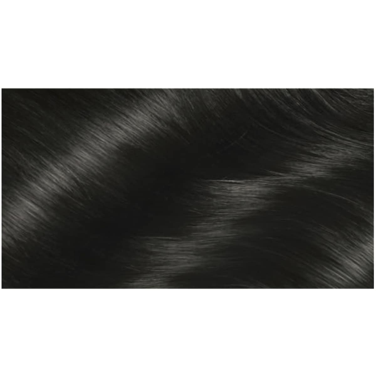 Loreal Paris Excellence Creme Hair Colour 1 Black Each