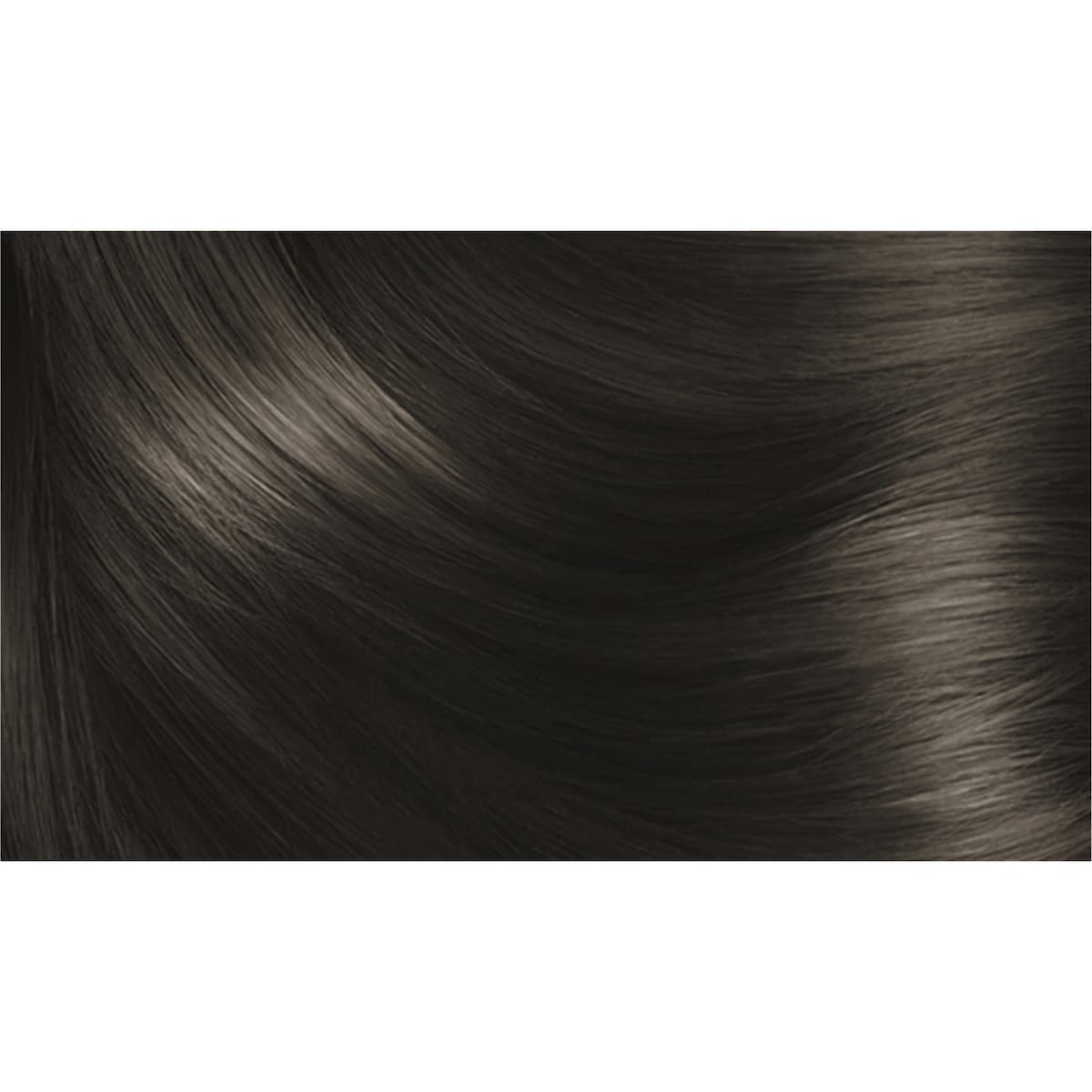 Loreal Paris Excellence Creme Hair Colour 3 Darkest Brown Each