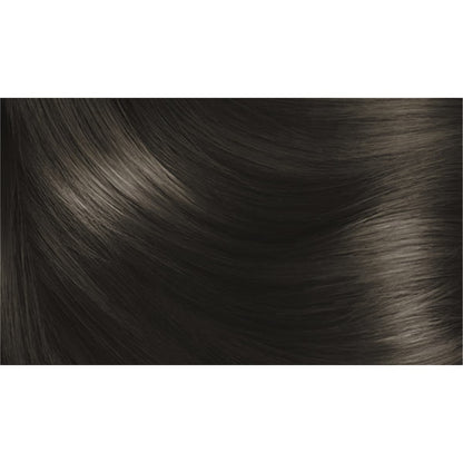 Loreal Paris Excellence Creme Hair Colour 3 Darkest Brown Each