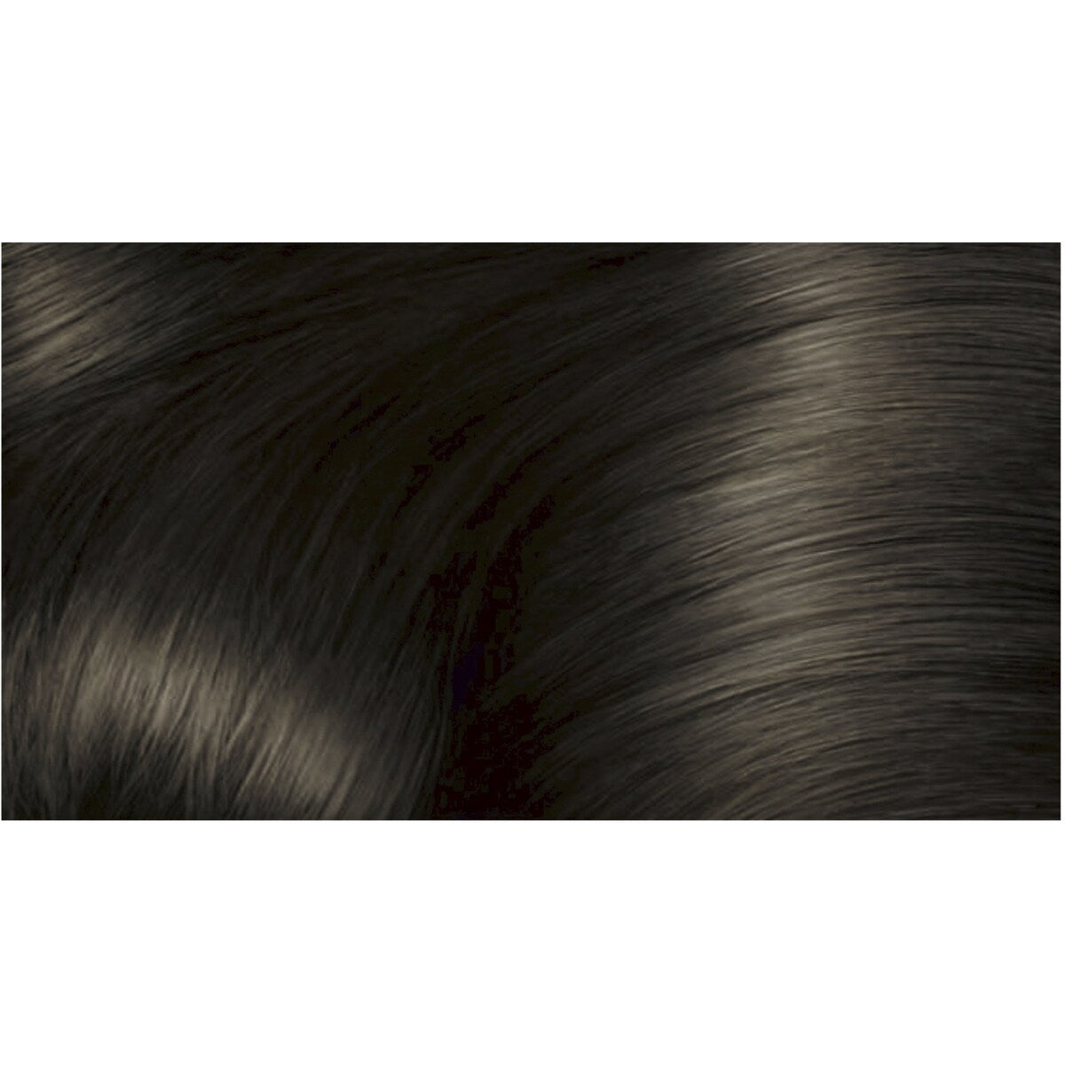 L'oreal Excellence Creme Hair Colour 4 Dark Brown Each