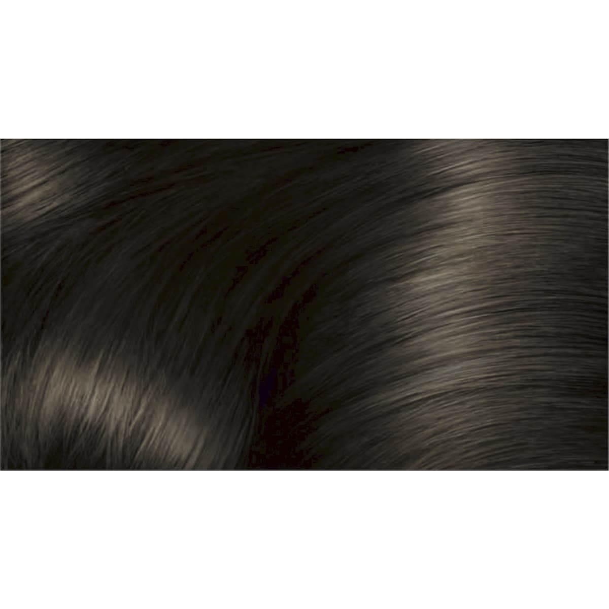 Loreal Paris Excellence Creme Hair Colour 4 Dark Brown Each