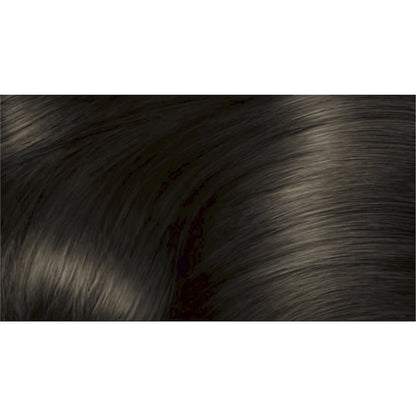 Loreal Paris Excellence Creme Hair Colour 4 Dark Brown Each