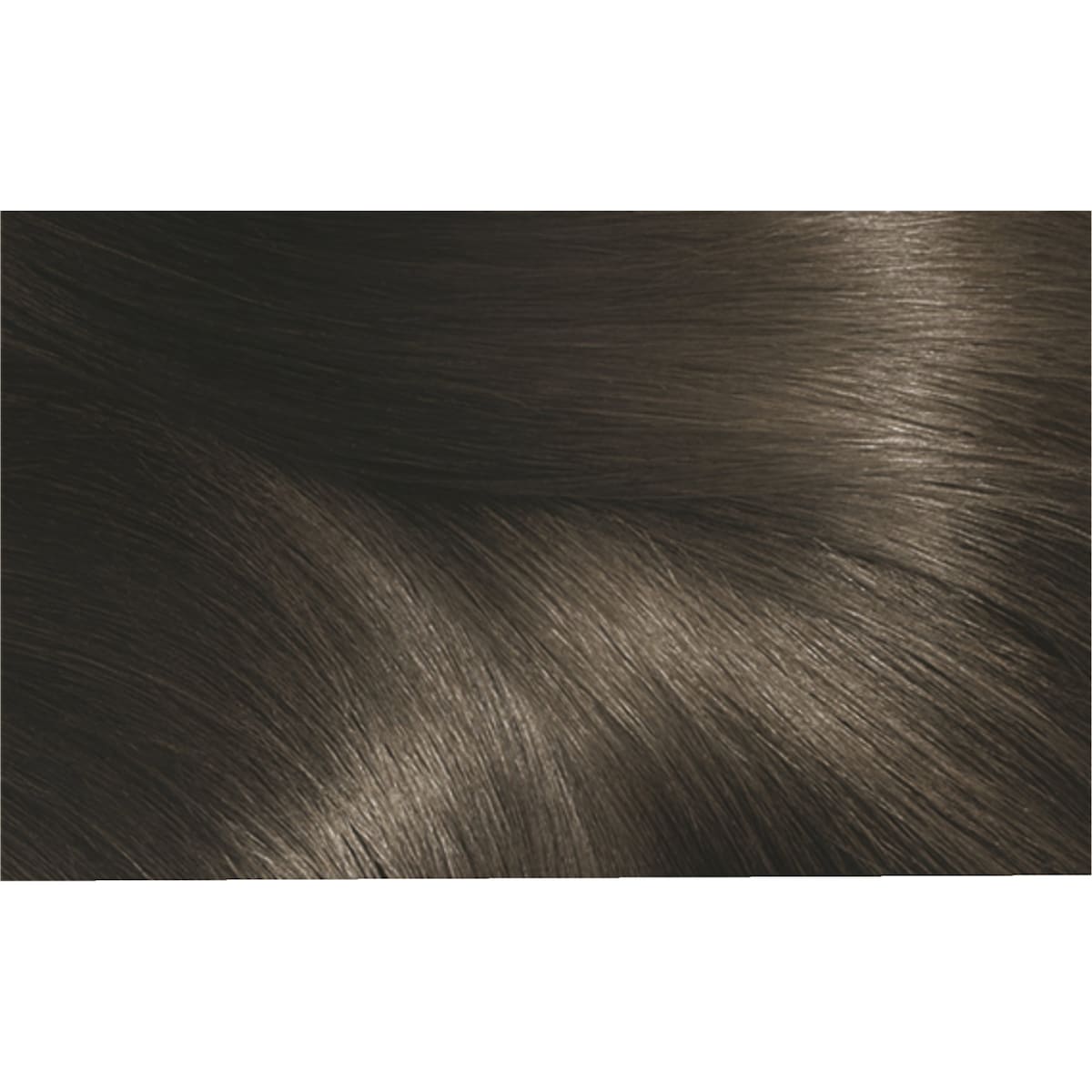Loreal Paris Excellence Creme Hair Colour 5 Brown Each
