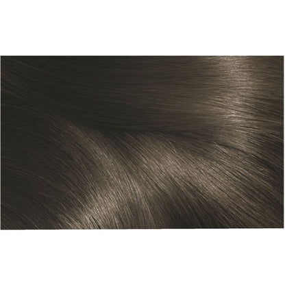 Loreal Paris Excellence Creme Hair Colour 5 Brown Each